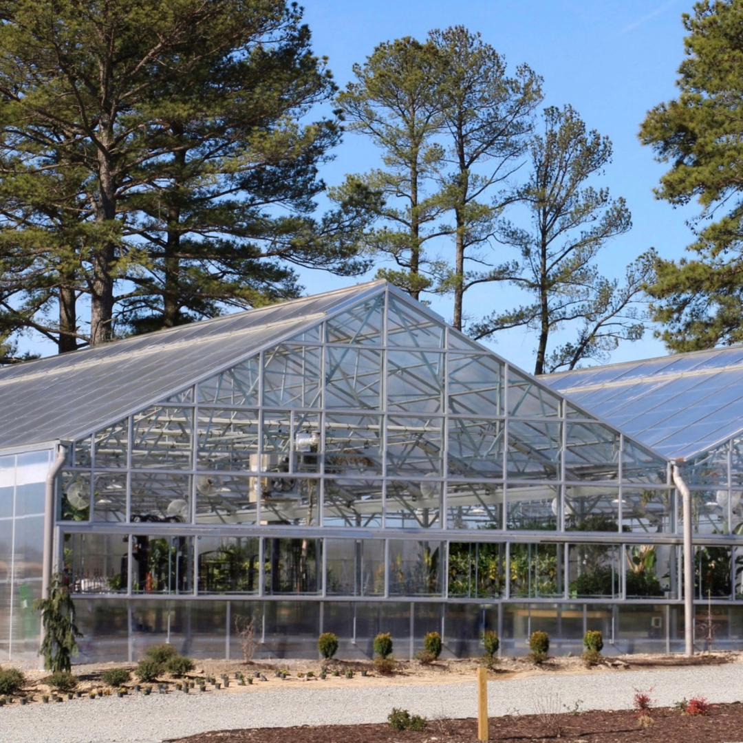 west end location greenhouse